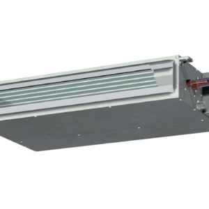 Канальный блок с переменным внешним статическим давлением PEFY-P25VMS1-E