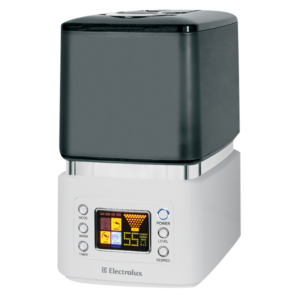 Ультразвуковой увлажнитель воздуха Electrolux EHU-3515D