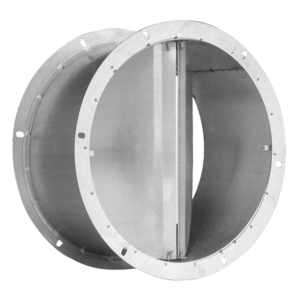Обратный клапан BDD 710