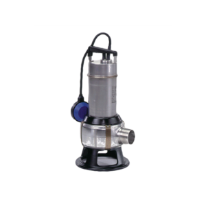 Насос дренажный AP 35B. 50. 08.3 V   (каб. 10m) (3х400В)