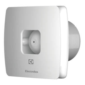 Бытовой вытяжной вентилятор Electrolux  EAF-120