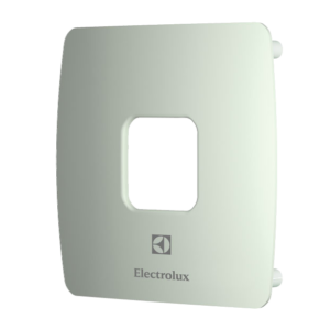 Дополнительная сменная панель E-RP-100 Blue