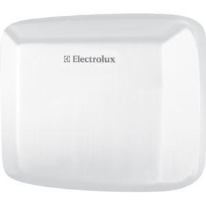 Cушилка для рук Electrolux EHDA/W — 2500
