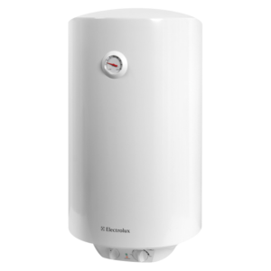 Электрический накопительный водонагреватель Electrolux EWH 50 Quantum