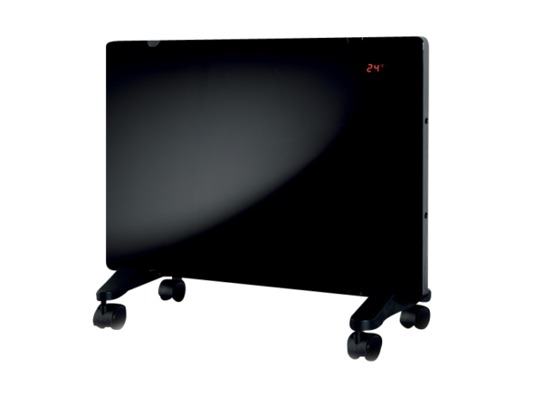 14093 16563 A