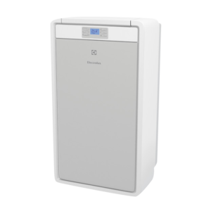 Мобильный кондиционер Electrolux EACM-14 DR/N3 серии DIO