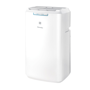 Мобильный кондиционер Electrolux EACM-16 EZ/N3  серии ECO