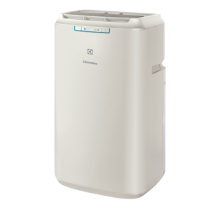 Мобильный кондиционер Electrolux EACM-12 ES/FI/N3 серии Air Gate