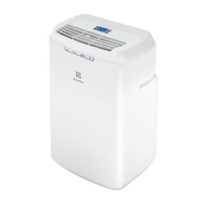 Мобильный кондиционер Electrolux EACM-14 ES/FI/N3 серии Air Gate