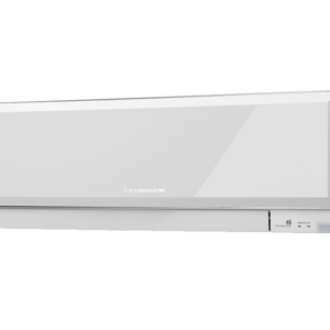 MSZ-EF22VE2W Сплит-система Mitsubishi Electric/Внутренний блок/Настенный Design