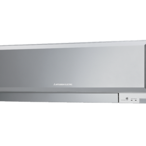 MSZ-EF22VE2S Сплит-система Mitsubishi Electric/Внутренний блок/Настенный Design