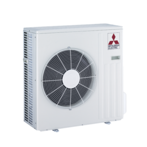 Наружный блок серии Standart Inverter для канальных кондиционеров Mitsubishi Electric SUZ-KA60 VA