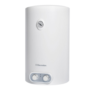 Водонагреватель Electrolux EWH 30 Magnum Slim Unifix