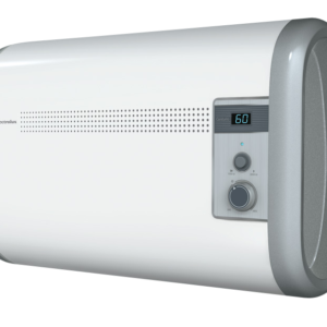 Электрический накопительный водонагреватель Electrolux EWH 80 Centurio H