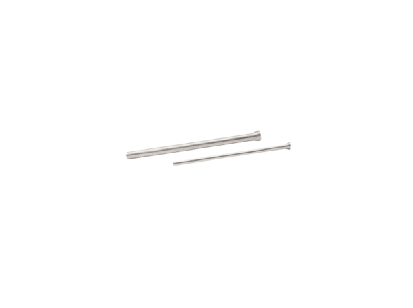 14426 16828 A