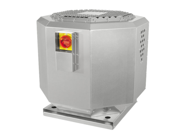 14567 16919 A