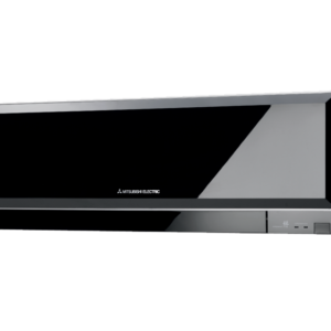 MSZ-EF22VE2B Сплит-система Mitsubishi Electric/Внутренний блок/Настенный Design