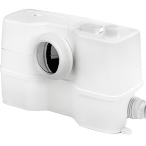 Канализационная установка Grundfos Sololift2 WC-3