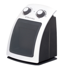 Тепловентилятор Electrolux EFH/C-5115