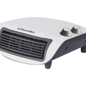 Тепловентилятор Electrolux EFH/C-2115