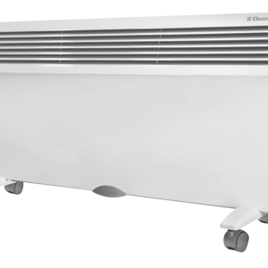 Электрический конвектор Electrolux серии Air Gate ECH/AG — 2000 MF