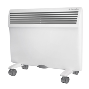Электрический конвектор Electrolux серии Air Gate ECH/AG — 1000 MF