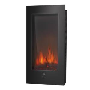Электрический камин EFP/W — 1200RCL