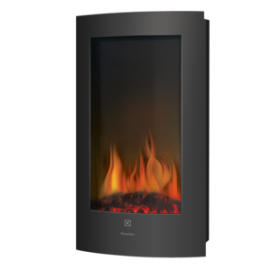 Электрический камин EFP/W — 1300RRCL