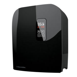 Мойка воздуха Electrolux EHAW-7510D