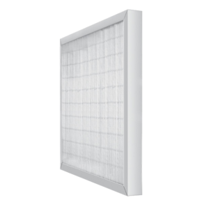Hepa Фильтр для воздухоочистителя AP-410F5/F7