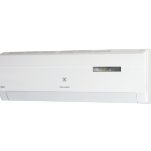 Внутренний блок Electrolux EACS-07 HS/N3/In сплит-системы