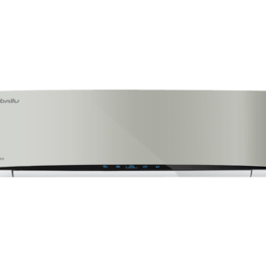 Внутренний блок Ballu BSQ/in-12HN1/SILVER сплит-системы