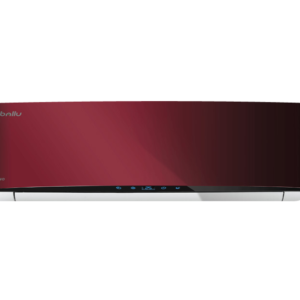 Внутренний блок Ballu BSQ/in-12HN1/RED сплит-системы