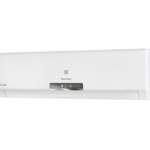 Внутренний блок Electrolux EACS/I-24 HC/N3/in сплит-системы, инверторного типа