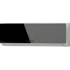 Сплит-система Electrolux EACS-24HG-B/N3  комплект