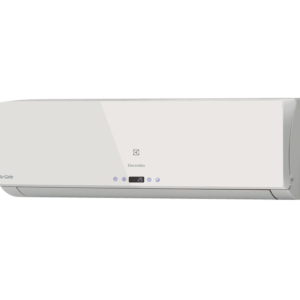 Сплит-система Electrolux EACS-24HG-M/N3  комплект