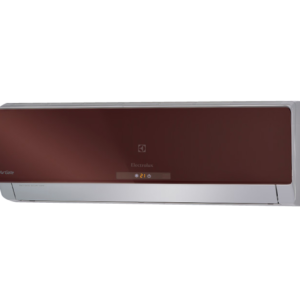 Внутренний блок Electrolux EACS-07HG-R/N3/in сплит-системы