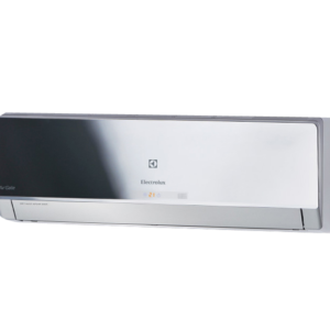Внутренний блок Electrolux EACS-07HG-S/N3/in сплит-системы