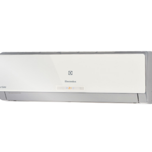Внутренний блок Electrolux EACS-07HG-W/N3/in сплит-системы