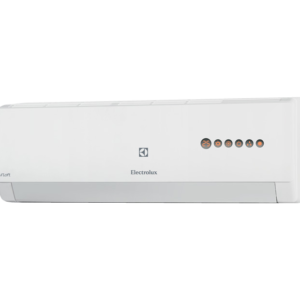 Внутренний блок Electrolux EACS-07HL/In сплит-системы