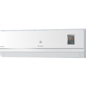 Внутренний блок Electrolux EACS-07HQ/In сплит-системы