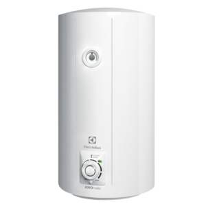 Водонагреватель Electrolux EWH 30 AXIOmatic Slim