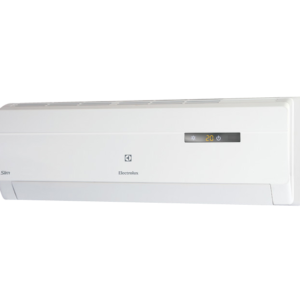 Сплит-система Electrolux EACS-07 HS/In — внутренний блок