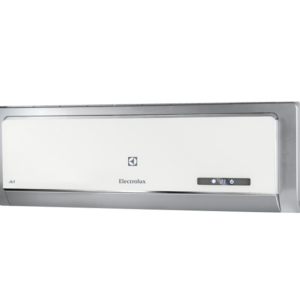 Сплит-система Electrolux EACS-24HA/in внутренний блок