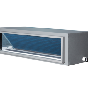 Внутренний блок Zanussi ZACD-09 H FMI/N1 Multi Combo сплит-системы, канального типа