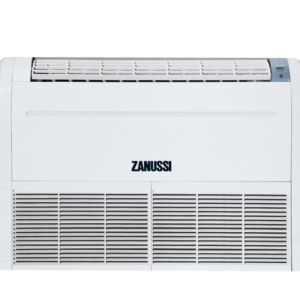 Внутренний блок Zanussi ZACU-48H/MI/N1 сплит системы, напольно-потолочного типа
