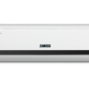 Внутренний блок Zanussi ZACS-18 H FMI/N1 Multi Combo сплит-системы