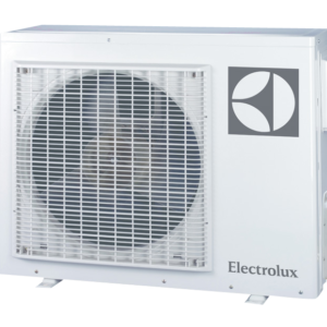 Внешний блок Electrolux EACO/I-36 FMI-4/N3 Free Match сплит-системы