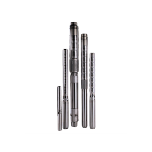 Скважинный насос Grundfos SP 5A-60 (380 В)