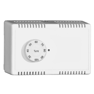 NZH-101/HY Комнатный гигростат